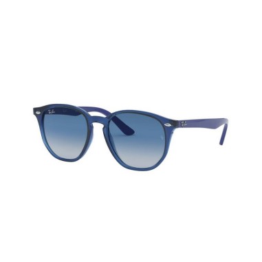 Ray-Ban Junior RJ9070S 70624L