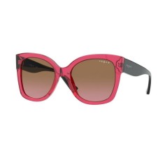 Vogue VO5338S 283114