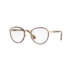 Persol PO2410VJ 1098