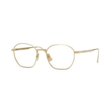 Persol PO5004VT 8000