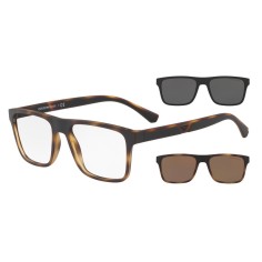 Emporio Armani EA4115 58021W