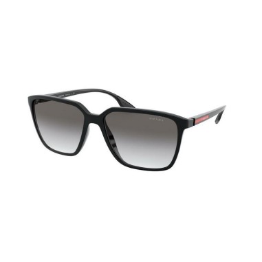 Prada Linea Rossa PS 06VS 1AB3M1