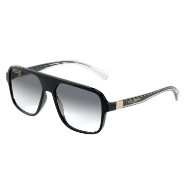 Dolce & Gabbana DG6134 675/79