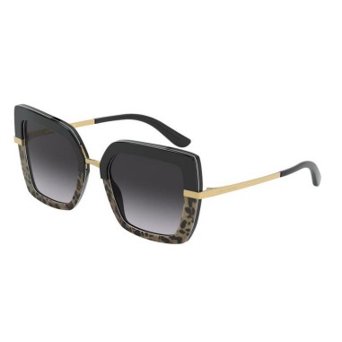 Dolce & Gabbana DG4373 32448G