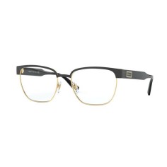 Versace VE1264 1436