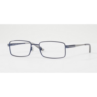 Luxottica LU1360 F194