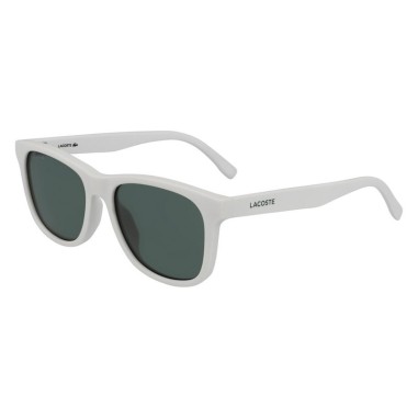 Lacoste L3638SE 105