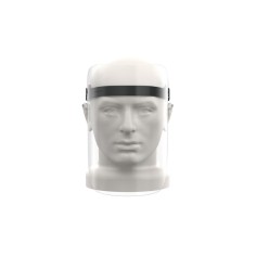 Polaroid StaySafe2 104602 SZE 2