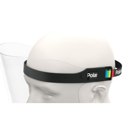 Polaroid StaySafe2 104602 SZE
