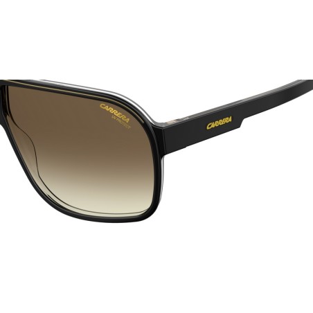 Carrera GRAND PRIX 2 807(HA)