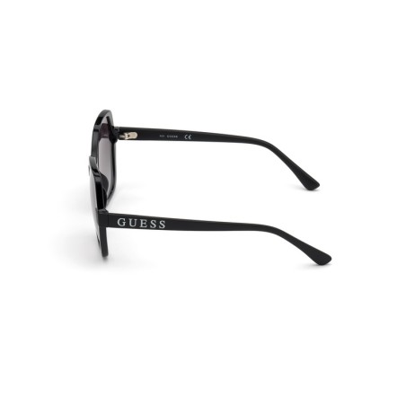 Guess GU7698 01B