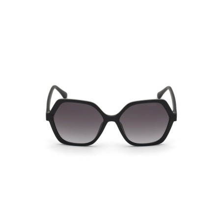 Guess GU7698 01B