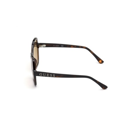 Guess GU7698 52G