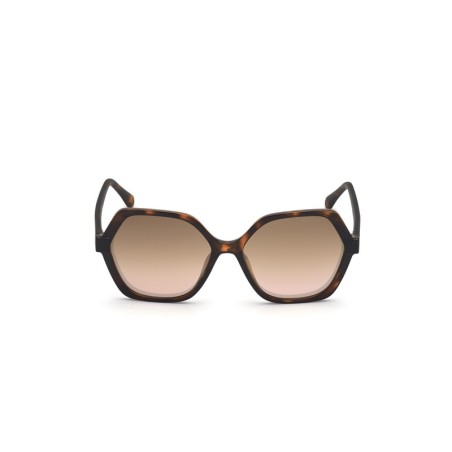 Guess GU7698 52G