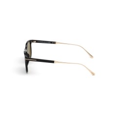 Tom Ford FT0813 01V 2
