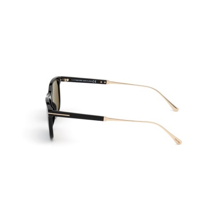 Tom Ford FT0813 01V