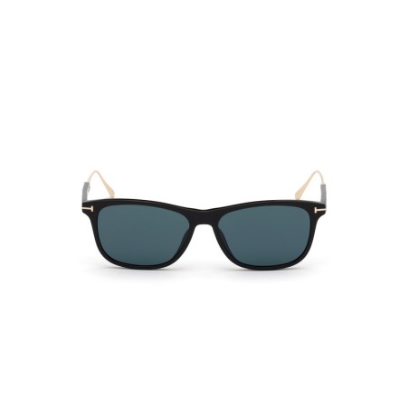 Tom Ford FT0813 01V