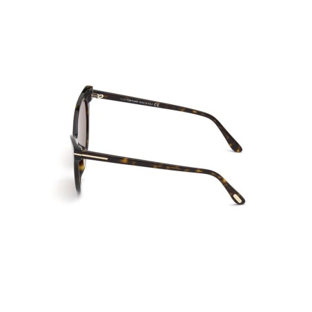 Tom Ford FT0820 52E