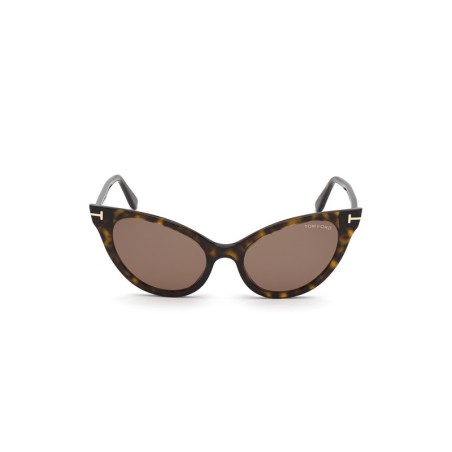 Tom Ford FT0820 52E