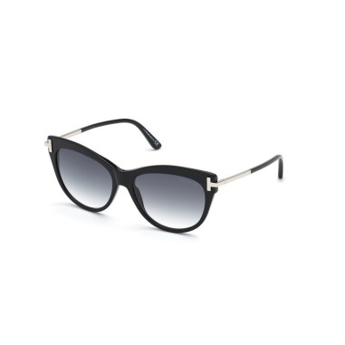 Tom Ford FT0821 01B