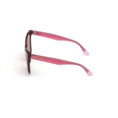 Victoria’s Secret VS0033 66Y 2