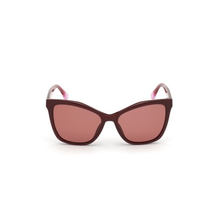 Victoria’s Secret VS0033 66Y