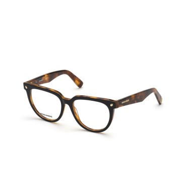 DSquared2 DQ5327 055