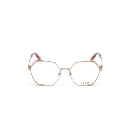 Guess GU2792 028