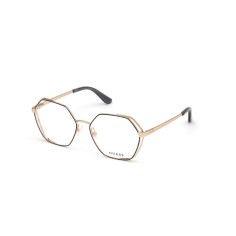 Guess GU2792 032