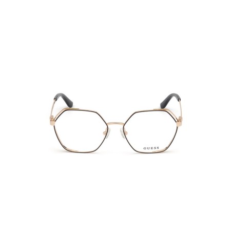 Guess GU2792 032