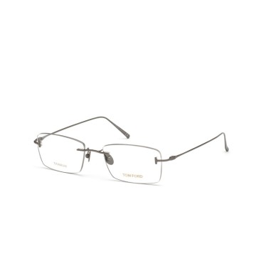 Tom Ford FT5678 008