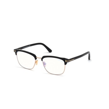 Tom Ford FT5683-B 001