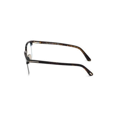 Tom Ford FT5683-B 052