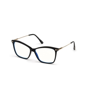 Tom Ford FT5687-B 001