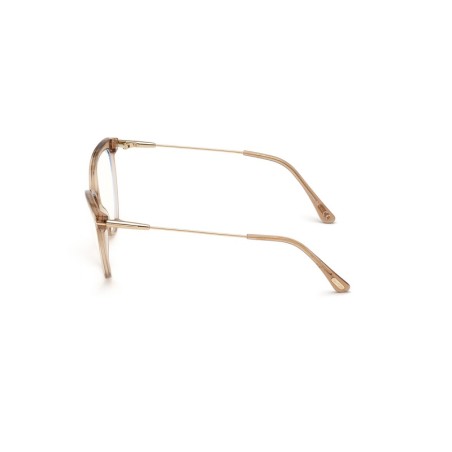 Tom Ford FT5688-B 045