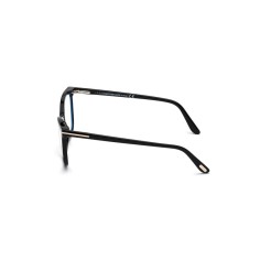 Tom Ford FT5690-B 001 2