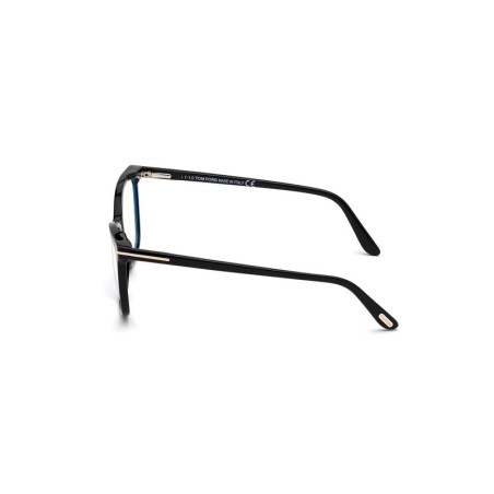 Tom Ford FT5690-B 001