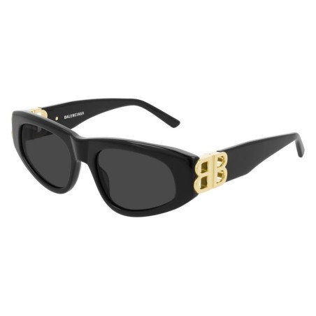 Balenciaga BB0095S 001