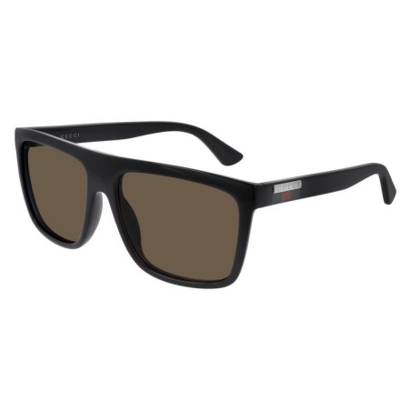 Gucci GG0748S 002