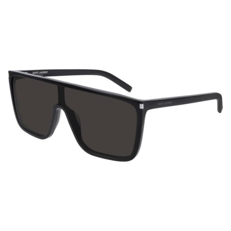 Saint Laurent SL 364 MASK ACE 001