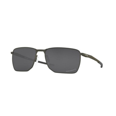 Oakley EJECTOR OO4142 414203