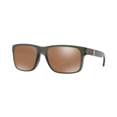 Oakley HOLBROOK OO9102 9102G6