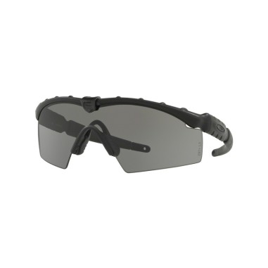 Oakley BALLISTIC M FRAME 2.0 OO9213 921303