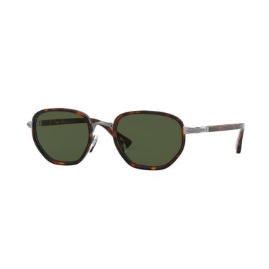 Persol PO2471S 513/31