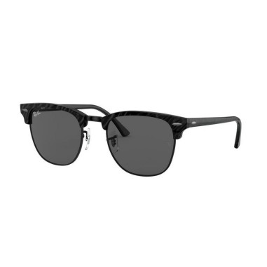 Ray-Ban CLUBMASTER RB3016 1305B1