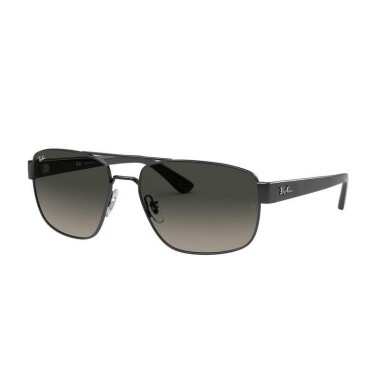 Ray-Ban RB3663 004/71