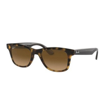 Ray-Ban RB4640 710/M2