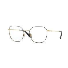 Vogue VO4178 280