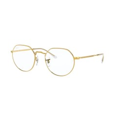 Ray-Ban JACK RX6465 3086