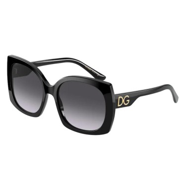 Dolce & Gabbana DG4385 501/8G